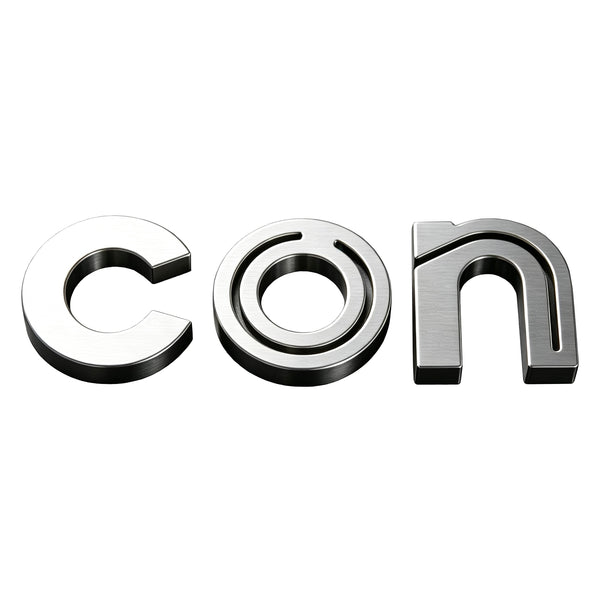 con-home